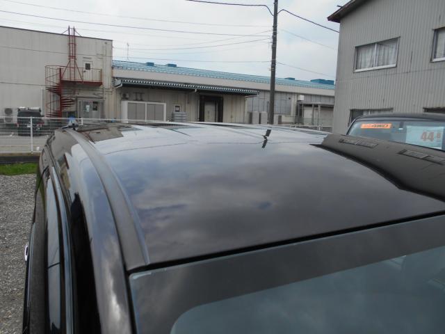 N-WGNカスタム（新潟県新潟市南区）画像23