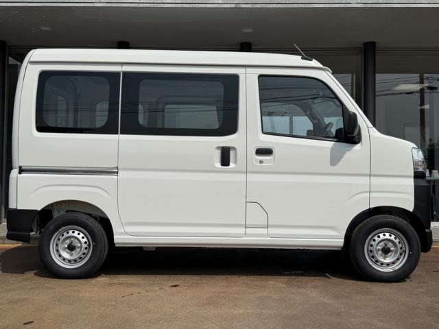 ハイゼットカーゴ（新潟県長岡市）画像4