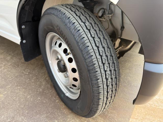 ハイゼットカーゴ（新潟県長岡市）画像33