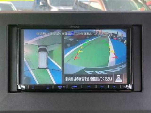 ルークス（新潟県長岡市）
