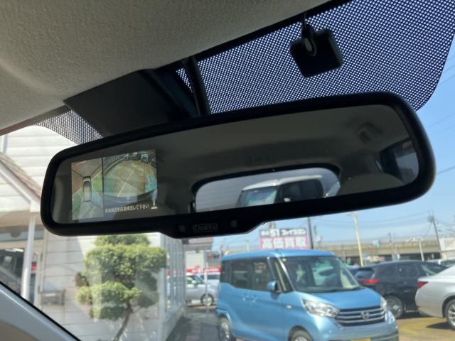 eKワゴン（新潟県長岡市）画像17