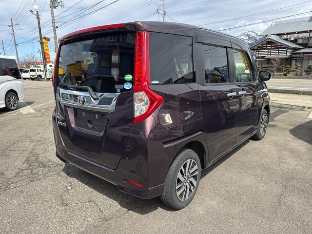 ルーミー（新潟県南魚沼市）画像5