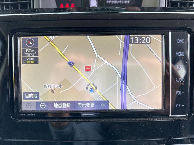 ルーミー（新潟県南魚沼市）画像15