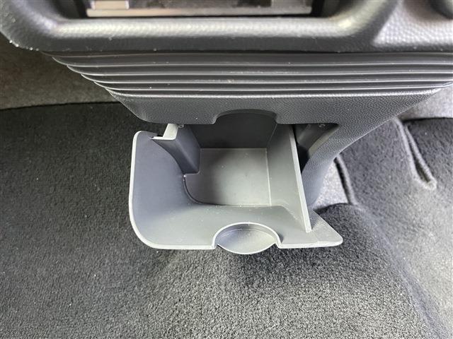 アルトラパン（新潟県柏崎市）画像34