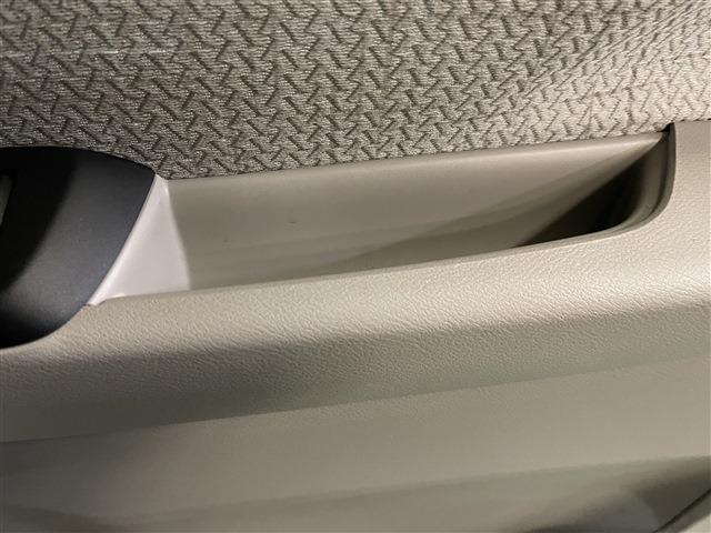デイズ（新潟県柏崎市）画像24
