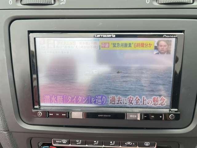 フォルクスワーゲン ゴルフカブリオレ（新潟県新潟市南区）