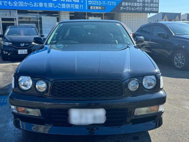 グロリア（新潟県新潟市南区）画像10