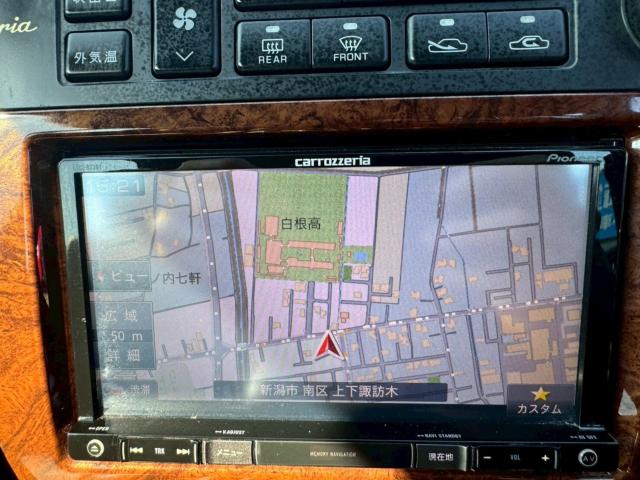 グロリア（新潟県新潟市南区）画像34