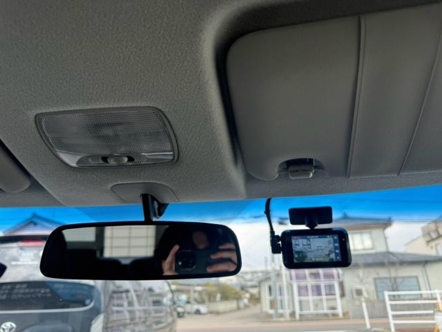N_ONE（新潟県新潟市南区）画像31