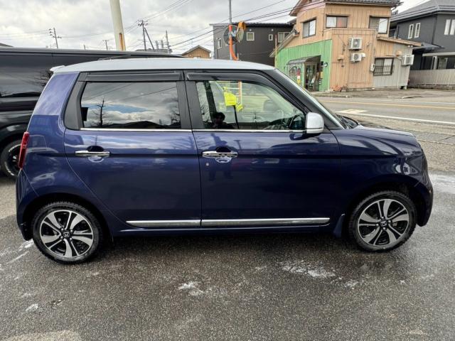 N_ONE（新潟県新潟市南区）画像7