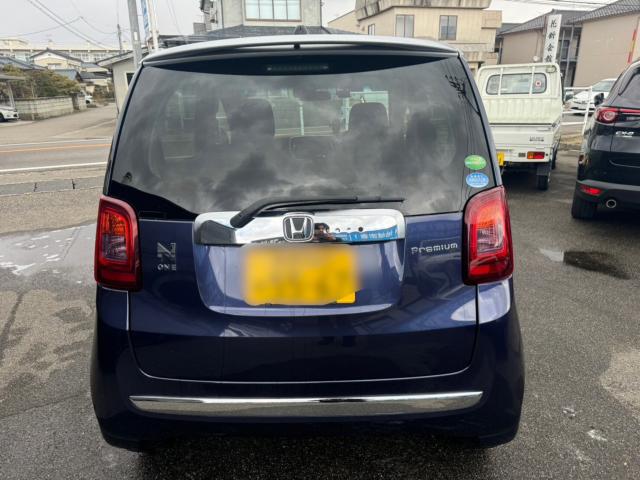 N_ONE（新潟県新潟市南区）画像5