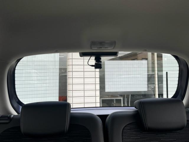 N_ONE（新潟県新潟市南区）画像47