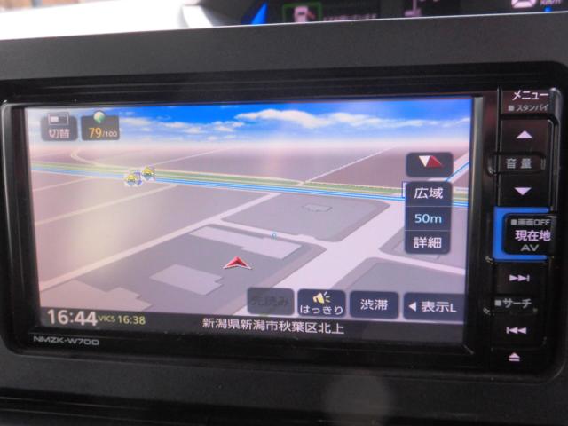 タントカスタム（新潟県新潟市秋葉区）画像10