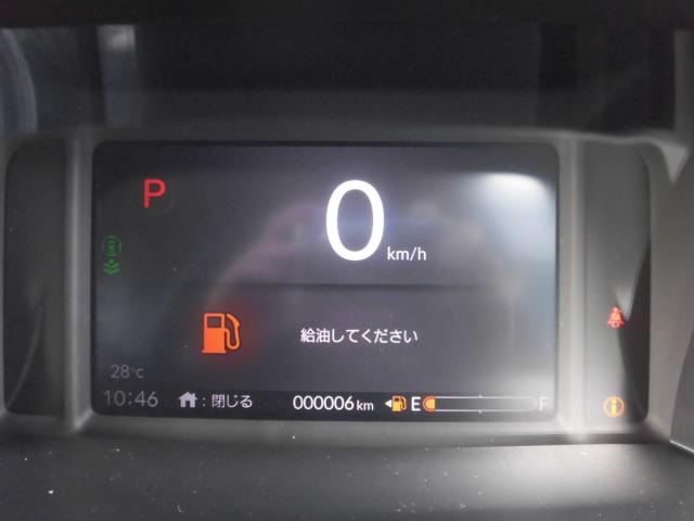 N＿BOX（新潟県新潟市秋葉区）画像9