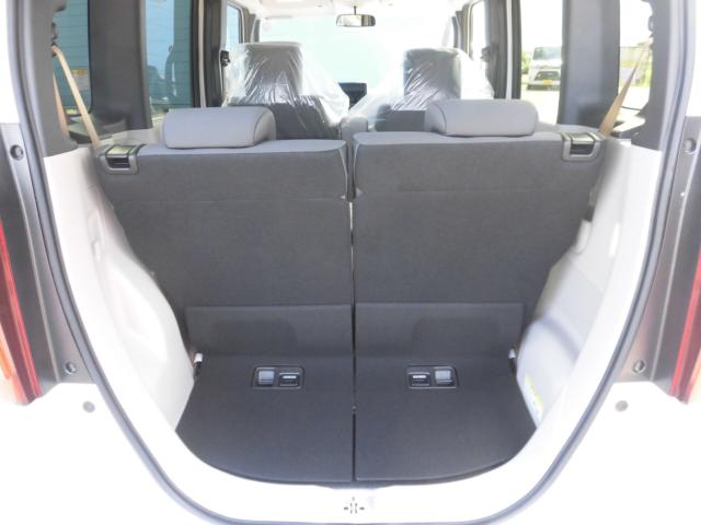 N＿BOX（新潟県新潟市秋葉区）画像19