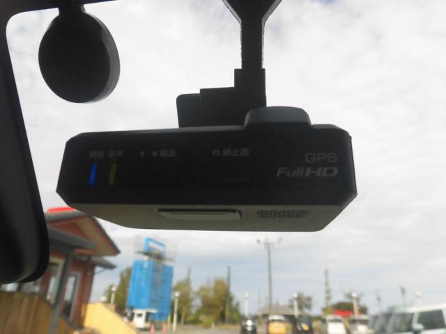 デイズルークス（新潟県新潟市秋葉区）