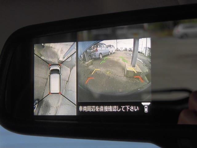 デイズルークス（新潟県新潟市秋葉区）画像13