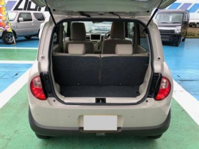 アルトラパン（新潟県長岡市）画像5