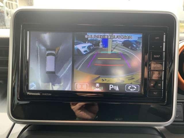 スペーシアギア（新潟県柏崎市）画像19
