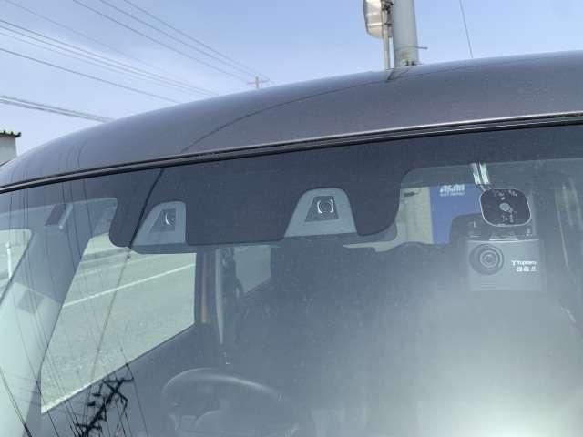 スペーシアギア（新潟県柏崎市）画像9