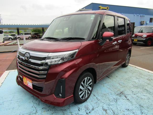 ルーミー（新潟県糸魚川市）画像7