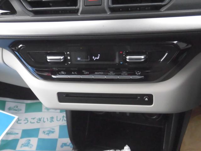 スイフト（新潟県新潟市秋葉区）画像9