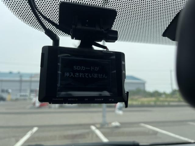 ヴィッツ（新潟県新潟市西蒲区）画像41