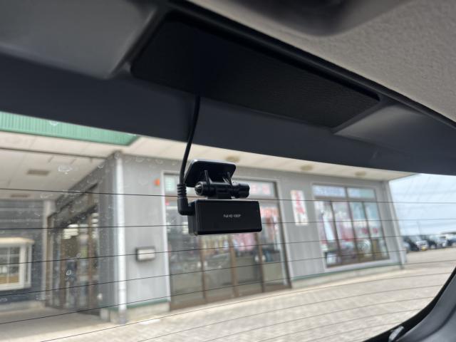 ヴィッツ（新潟県新潟市西蒲区）画像42