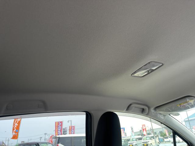 ヴィッツ（新潟県新潟市西蒲区）画像43