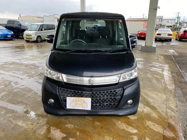 パレット（新潟県新潟市北区）画像6