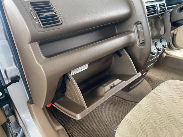 ＣＲ－Ｖ（新潟県新潟市北区）画像29