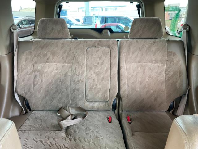 ＣＲ－Ｖ（新潟県新潟市北区）画像30