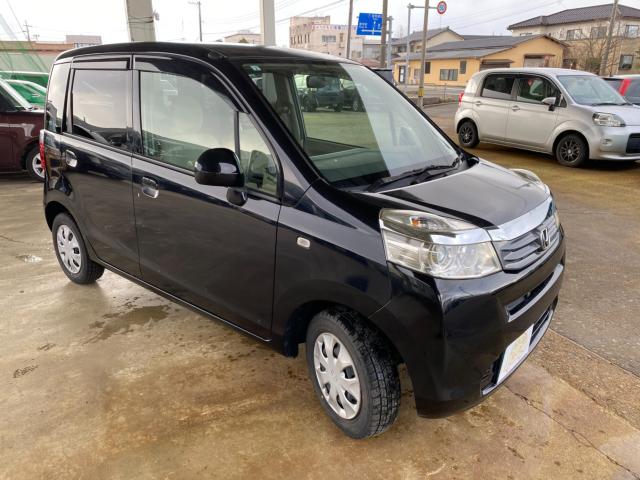 ライフ（新潟県新潟市北区）画像7