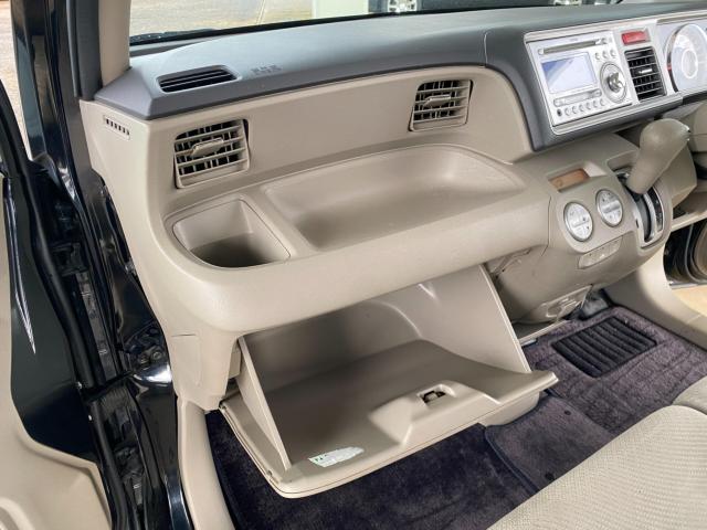 ライフ（新潟県新潟市北区）画像25