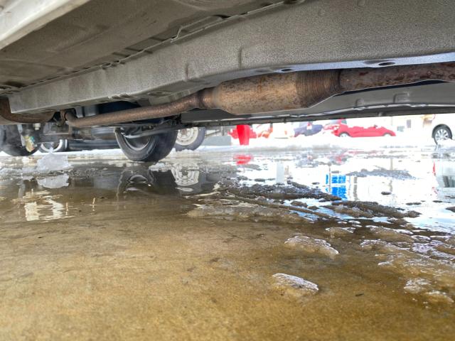 ワゴンＲ（新潟県新潟市北区）画像16