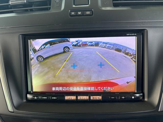 ラフェスタ（新潟県新潟市北区）