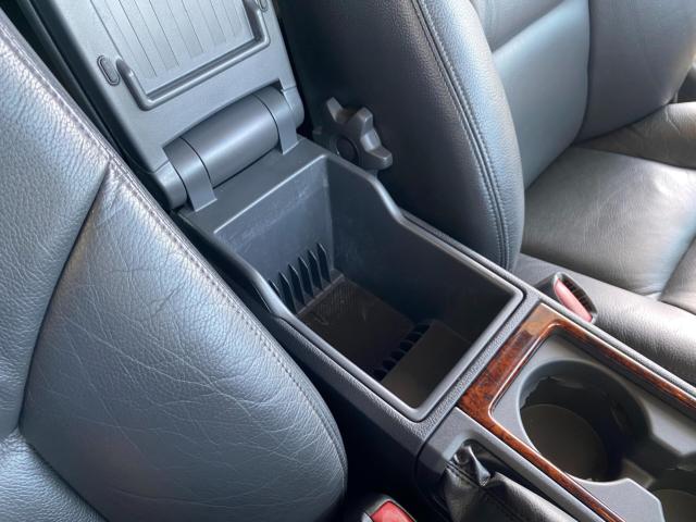 ボルボワゴン Ｖ７０（新潟県新潟市北区）画像25
