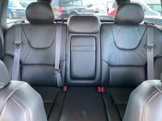 ボルボワゴン Ｖ７０（新潟県新潟市北区）画像30
