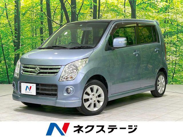 ★スズキ純正 スマートキー★ WAGON R:ワゴンR (MH55S) 2ボタン 令和1年12月登録 キーレス リモコンキー | スズキ純正用 ワゴンR⁄カスタムＺ (SUZUKI WAGONR)キー