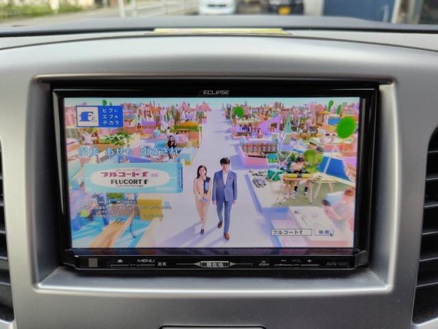 ワゴンＲ（新潟県新潟市西区）画像18