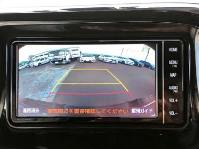 ハイラックスピックアップ（新潟県長岡市）画像5