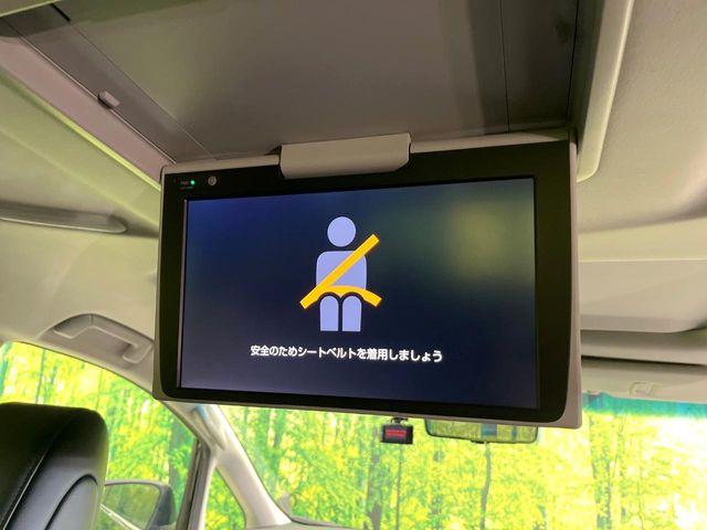 アルファード（新潟県新潟市東区）画像5