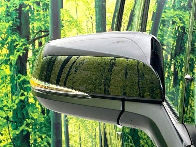 アルファード（新潟県新潟市東区）画像25