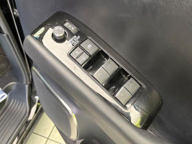 アルファード（新潟県新潟市東区）画像35