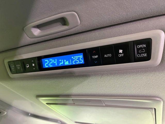 アルファード（新潟県新潟市東区）画像49