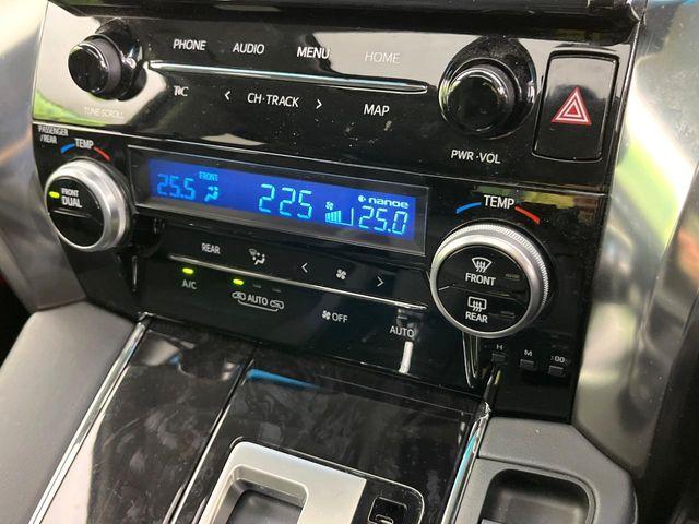 アルファード（新潟県新潟市東区）画像56