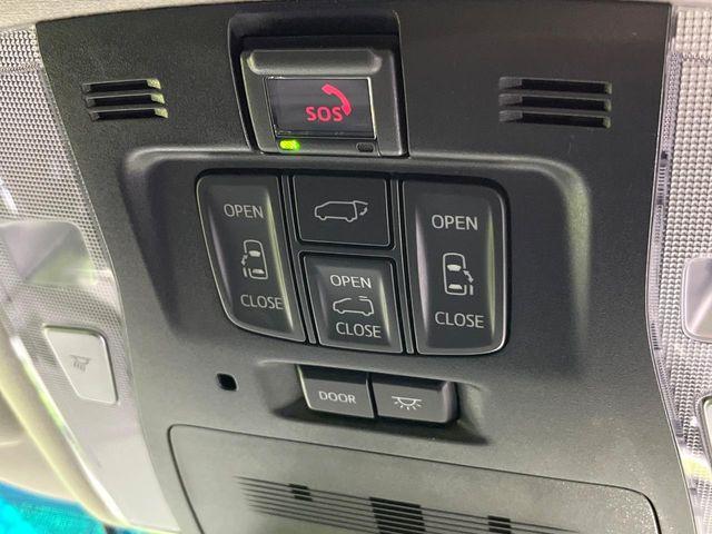 アルファード（新潟県新潟市東区）画像60