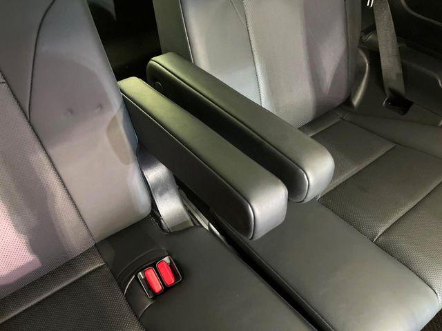 アルファード（新潟県新潟市東区）画像77