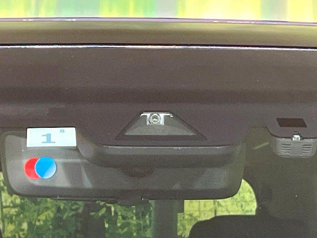アルファード（新潟県新潟市東区）画像79