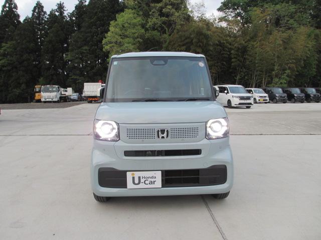 N＿BOX（新潟県長岡市）画像8